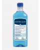 PURETHAN Desinfect pure® - 500ml