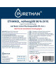 PURETHAN® Ethanol 96% - 5 Liter