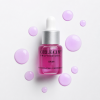 CALECIM Professional Serum 1x5ml 2