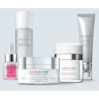 CALECIM Professional Serum 1x5ml 5