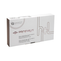 Profhilo H+L 1 x 2,0 ml gallery