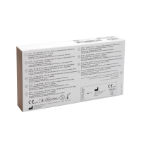 Profhilo H+L 1 x 2,0 ml 2