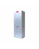 TEOSYAL RHA 1 - 2x1ml Lidocaine gallery