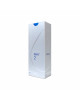 TEOSYAL RHA 2-  2x1ml Lidocaine gallery