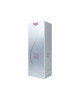 TEOSYAL RHA KISS 2x 0,7 ml gallery