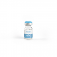 ReBio BTX Lift O 5x5ml gallery