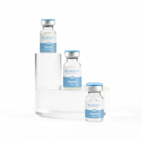 ReBio BTX Lift O 5x5ml 3