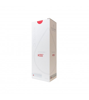 TEOSYAL KISS 2x 1 ml