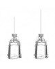 TSK Invisible Needle 33G x 13mm - 100 Stück 2