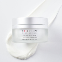 CALECIM Multi-Action Cream 8ml 3