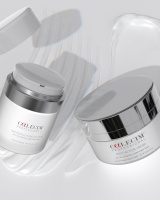 CALECIM Multi-Action Cream 8ml 4