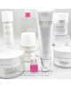 SET: CALECIM Professional Serum 1x5ml + gallery