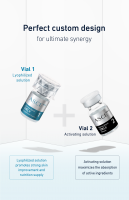 ASCEplus SRLV 20mg x 5ml - SKIN SOLUTION 4