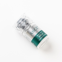 ASCEplus HRLV - 1 vial /20 mg- HAIR SOLUTION 5