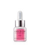 SET: CALECIM Professional Serum 1x5ml + Hydration Cream 20ml