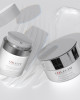 SET: CALECIM Professional Serum 1x5ml + Hydration Cream 20ml