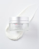 SET: CALECIM Professional Serum 1x5ml + Hydration Cream 20ml