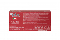 FILLMED NCTF® 135HA 5x3 ml 2