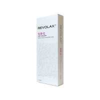REVOLAX SUB-Q mit Lidocain 1x1,1ml gallery