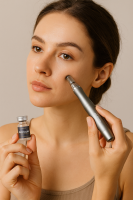 REVITALREX SkinBooster PDRN 5x3ml - 1 Packung 2