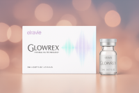 GLOWREX SkinBooster 5x3ml - 1 Packung gallery