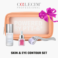 SET: CALECIM Serum + Eye Contur Liftung  gallery