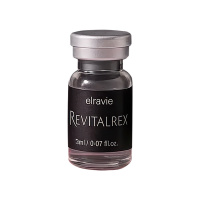 REVITALREX SkinBooster PDRN 1x3ml 1