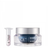 ASCEplus EXOBALM 20mg+20ml + 1 ASCEplus  gallery