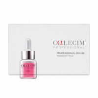 CALECIM Professional Serum 6x5ml gallery