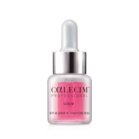 CALECIM Professional Serum 6x5ml 2