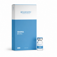 OMNIA BTX PRO 5x5ml gallery