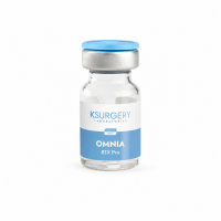 OMNIA BTX PRO 5x5ml 2