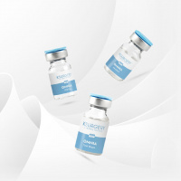OMNIA BTX PRO 5x5ml 3