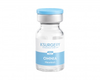 OMNIA MESOTECH 5x5ml gallery