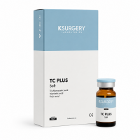 TC PLUS SOFT- TCA 12%  5x5ml 1