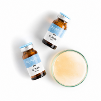 TC PLUS SOFT- TCA 12%  5x5ml 2