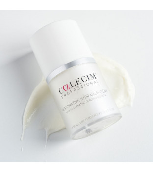 CALECIM Restorative Hydration Cream 50ml