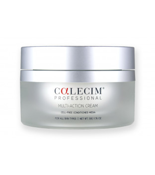 CALECIM Multi-Action Cream 50ml