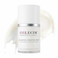 CALECIM Restorative Hydration Cream 20ml gallery